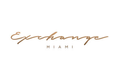 Exchange Miami